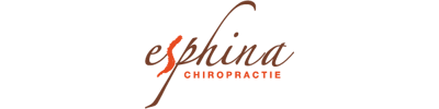 Esphina Chiropractie