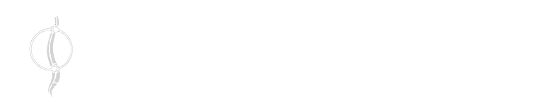 NCA logo